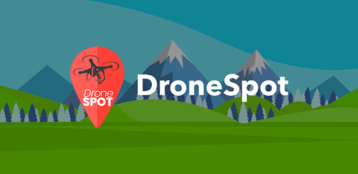 Drone Spot